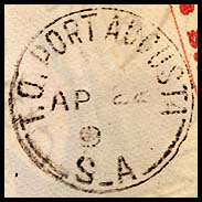 Pt Aug 1878 2)